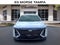 2027 Cadillac LYRIQ Sport