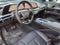 2027 Cadillac LYRIQ Sport