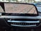2027 Cadillac LYRIQ Sport