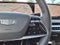 2027 Cadillac LYRIQ Sport
