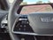 2027 Cadillac LYRIQ Sport