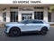 2027 Cadillac LYRIQ Sport