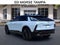 2027 Cadillac LYRIQ Sport