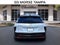 2027 Cadillac LYRIQ Sport