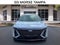 2027 Cadillac LYRIQ Sport