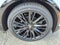 2027 Cadillac LYRIQ Sport