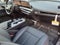 2027 Cadillac LYRIQ Sport
