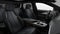 2027 Cadillac LYRIQ Sport