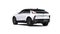 2027 Cadillac LYRIQ Sport