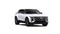 2027 Cadillac LYRIQ Sport