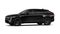 2027 Cadillac LYRIQ Sport