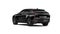 2027 Cadillac LYRIQ Sport