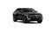 2027 Cadillac LYRIQ Sport
