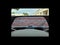 2027 Cadillac LYRIQ Sport