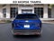 2027 Cadillac LYRIQ Sport