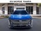 2027 Cadillac LYRIQ Sport