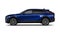 2027 Cadillac LYRIQ Sport