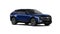 2027 Cadillac LYRIQ Sport