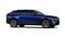 2027 Cadillac LYRIQ Sport