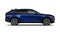 2027 Cadillac LYRIQ Sport