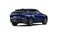 2027 Cadillac LYRIQ Sport