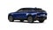 2027 Cadillac LYRIQ Sport