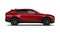 2027 Cadillac LYRIQ Sport