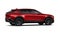 2027 Cadillac LYRIQ Sport