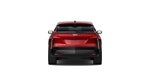 2027 Cadillac LYRIQ Sport