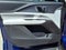 2027 Cadillac LYRIQ Sport