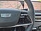 2027 Cadillac LYRIQ Sport
