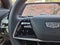 2027 Cadillac LYRIQ Sport