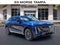 2027 Cadillac LYRIQ Sport