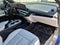 2027 Cadillac LYRIQ Sport