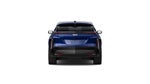 2027 Cadillac LYRIQ Sport