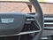 2027 Cadillac LYRIQ Sport