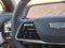 2027 Cadillac LYRIQ Sport