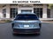 2027 Cadillac LYRIQ Sport