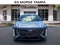 2027 Cadillac LYRIQ Sport