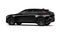 2027 Cadillac LYRIQ Sport