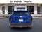 2027 Cadillac LYRIQ Sport
