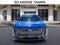 2027 Cadillac LYRIQ Sport