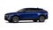 2027 Cadillac LYRIQ Sport
