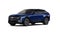 2027 Cadillac LYRIQ Sport