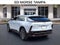 2027 Cadillac LYRIQ Sport