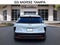 2027 Cadillac LYRIQ Sport
