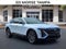 2027 Cadillac LYRIQ Sport
