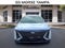 2027 Cadillac LYRIQ Sport