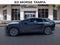2027 Cadillac LYRIQ Sport