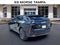 2027 Cadillac LYRIQ Sport